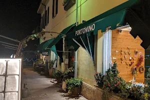 Ristorante Pizzeria Portovino image