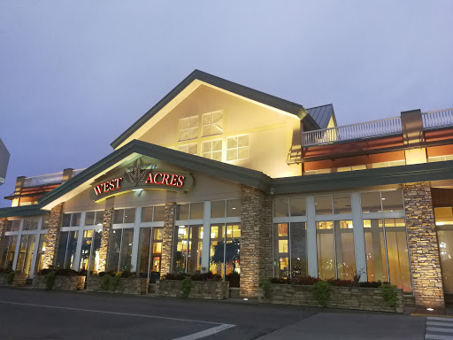 Shopping Mall «West Acres Regional Shopping Center», reviews and photos, 3902 13th Ave S, Fargo, ND 58103, USA