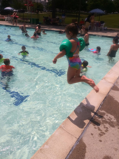 Park «Whitman Town Recreation Department», reviews and photos, 54 South Ave #1, Whitman, MA 02382, USA