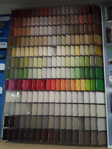 Department Store «Walmart Supercenter», reviews and photos, 2410 E Expy 83, Mission, TX 78572, USA