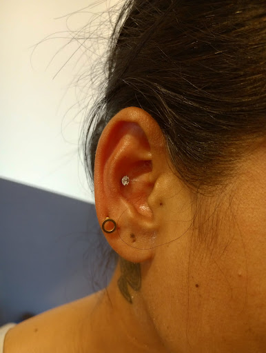 Find unique friendship tattoo ideas for your next unique tattoo in San Diego at SoCal Tattoo