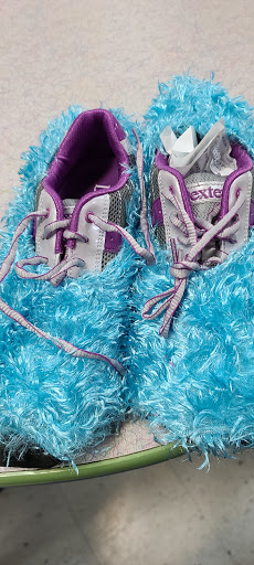 Bowling Alley «Oops Alley», reviews and photos, 3721 US-90, Pace, FL 32571, USA