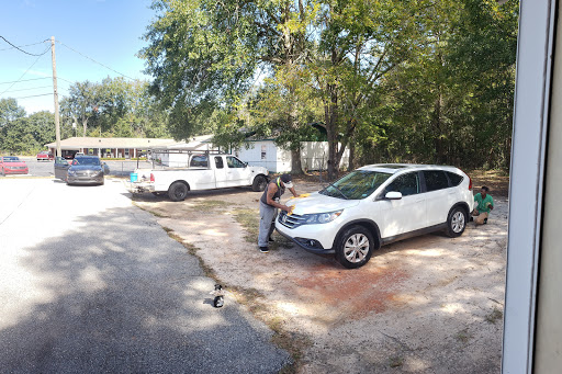 Perfect Works LLC en Warner Robins