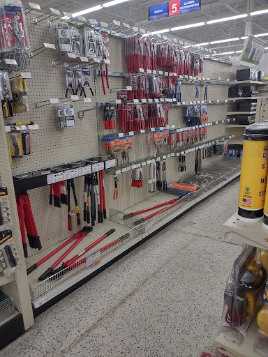 Hardware Store «Harbor Freight Tools», reviews and photos, 7089 S Orange Blossom Trail, Orlando, FL 32809, USA