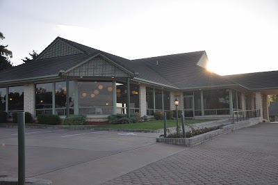 Photos of Lakes Resort Mount Gambier