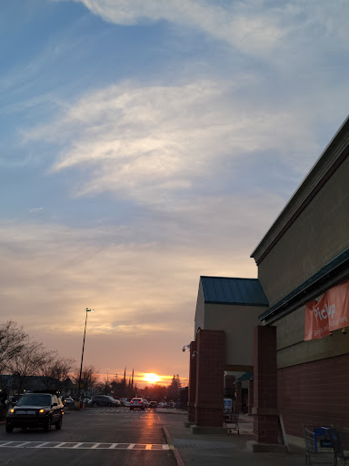 Department Store «Walmart Supercenter», reviews and photos, 10655 Folsom Blvd, Rancho Cordova, CA 95670, USA