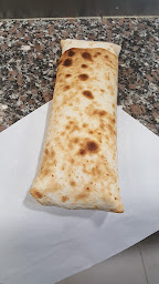Photo n°18 de TACOS PHÉNOMÈNE à Grabels ()