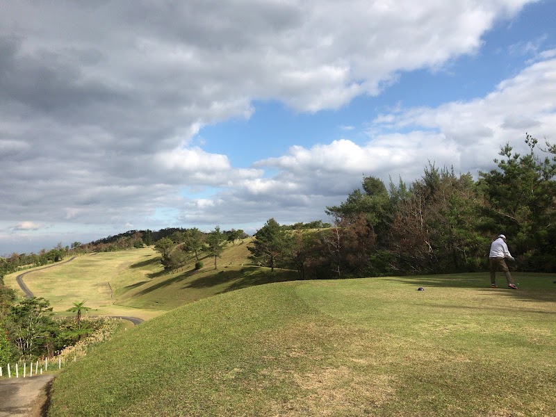 週間天気予報サービス 鹿児島県奄美市名瀬永田町 天気予報サービス グルコミ