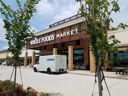 Grocery Store «Whole Foods Market», reviews and photos, 1380 E 70th St, Shreveport, LA 71105, USA