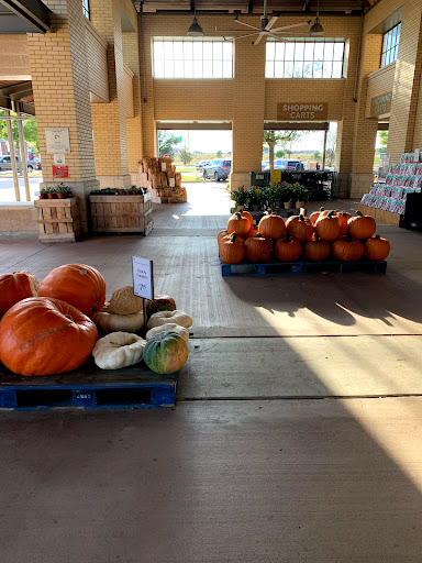 Grocery Store «Whole Foods Market», reviews and photos, 105 Stacy Rd, Fairview, TX 75069, USA