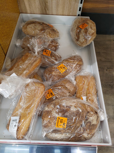 Supermarket «Best Market Massapequa», reviews and photos, 5601 Merrick Rd, Massapequa, NY 11758, USA