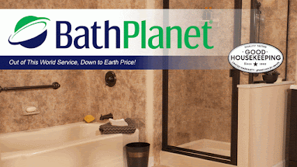 Bath Planet Montgomery