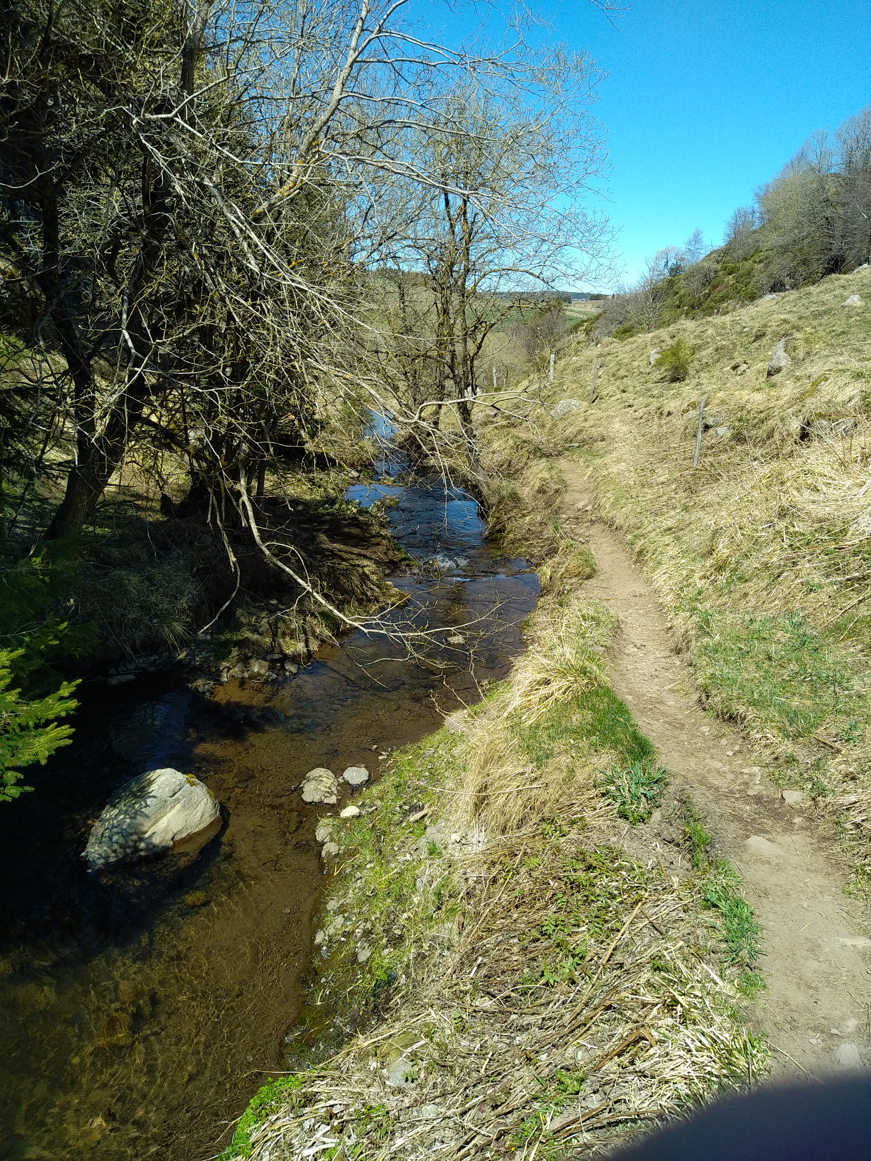 Photo n° 1 de l'avis de Julien.a fait le 17/04/2022 à 17:15