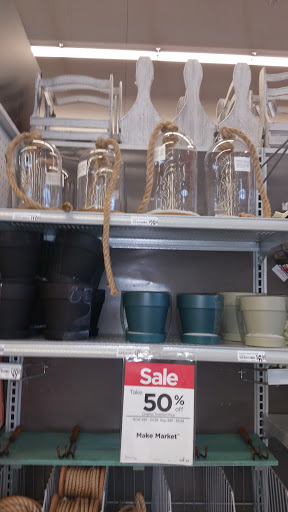 Craft Store «Michaels», reviews and photos, 10075 Crossing Way #620, Denham Springs, LA 70726, USA