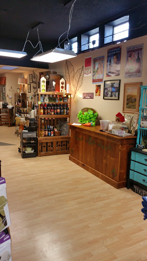 Wine Store «Wines of Iowa», reviews and photos, 234 5th St, West Des Moines, IA 50265, USA