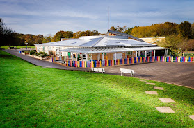 Goldsworth Primary School