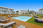 Balaia Senses 8200-594 Albufeira