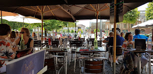 Photo n°9 de Le Verdusse à Albi ()