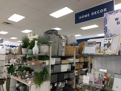 Department Store «Marshalls», reviews and photos, 6565 Hwy 6 N, Houston, TX 77084, USA