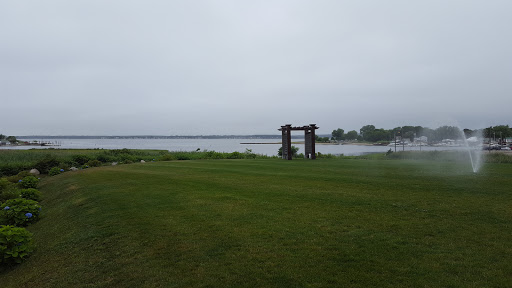 Marina «Harbor Lights Marina & Pool Club», reviews and photos, 200 Gray St, Warwick, RI 02889, USA