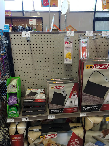 Auto Parts Store «Advance Auto Parts», reviews and photos, 5404 Lee Hwy, Arlington, VA 22207, USA