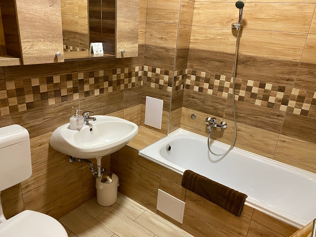 Cserkeszőlő, Petőfi Sándor út 30, 5465