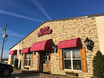 Camp Bow Wow - Photo 5 - Car repair in Memphis, TN, Memphis