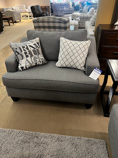 Furniture Store «Furniture Fair», reviews and photos, 3710 Alexandria Pike, Cold Spring, KY 41076, USA