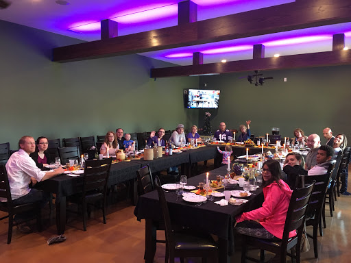 Winery «Glaciers Edge Winery», reviews and photos, 1636 SE 85th St, Wakarusa, KS 66546, USA