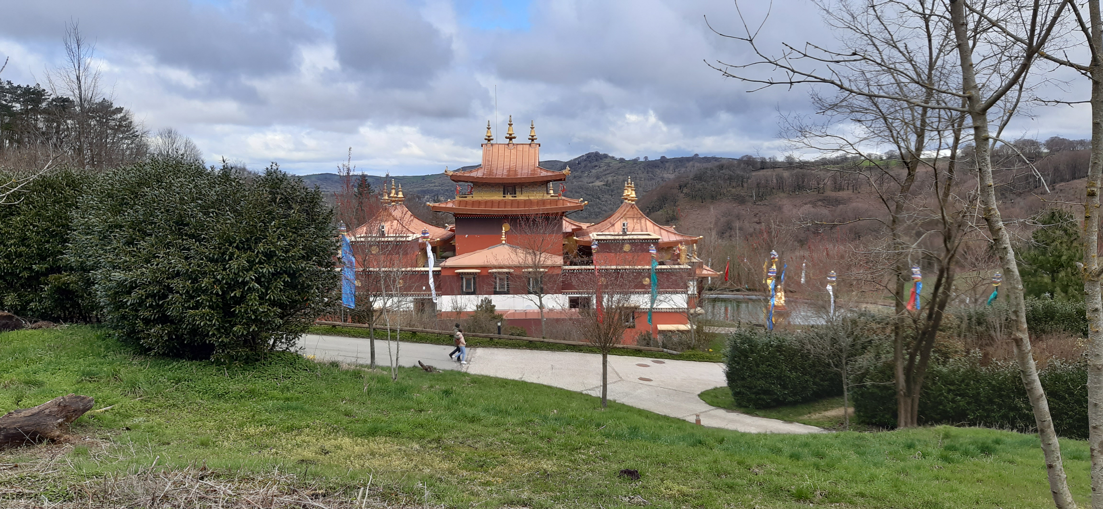 Photo n° 1 de l'avis de David. fait le 02/04/2023 à 16:57