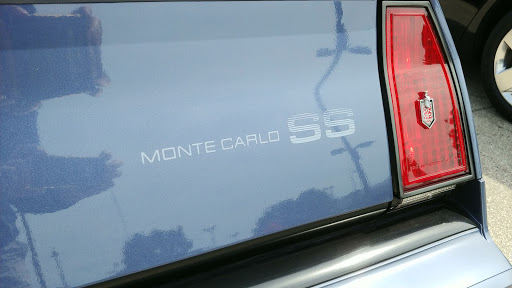 Chevrolet Dealer «Andrew Chevrolet», reviews and photos, 1500 W Silver Spring Dr, Milwaukee, WI 53209, USA