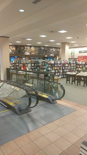 Book Store «Barnes & Noble», reviews and photos, 3333 Buford Dr NE, Buford, GA 30519, USA