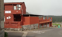 Colegio Público Erjos