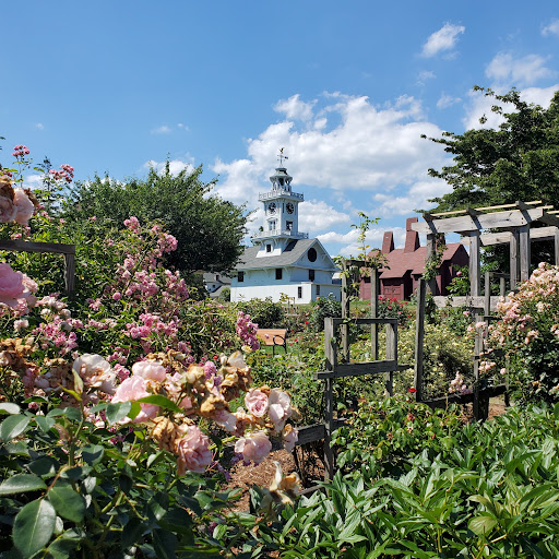 Memorial Park «Boothe Memorial Park», reviews and photos, 5800 Main St, Stratford, CT 06614, USA