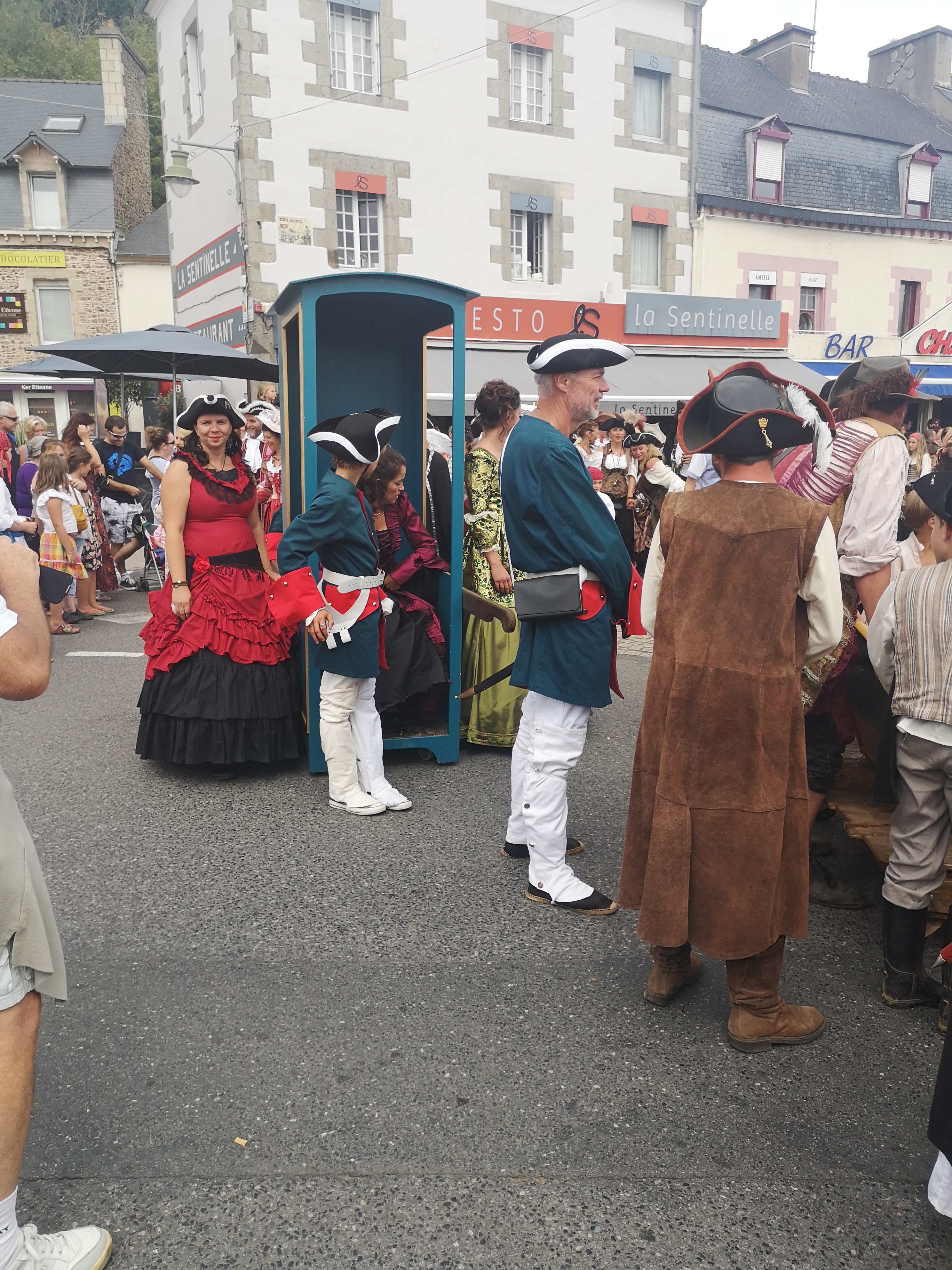 Photo n° 5 de l'avis de M. fait le 25/08/2018 à 07:52