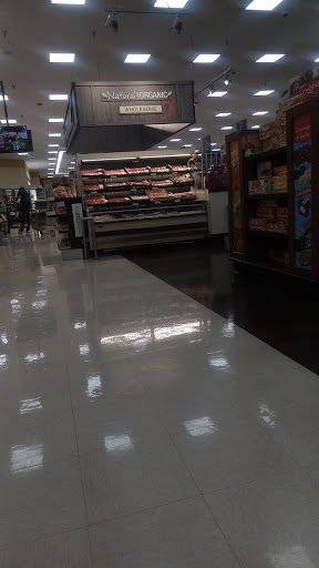 Grocery Store «The Fresh Grocer of Wyncote», reviews and photos, 1000 Easton Rd, Wyncote, PA 19095, USA