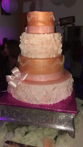 Event Planner «Hollywood Hall», reviews and photos, 1441 N Zaragoza Rd #8, El Paso, TX 79936, USA