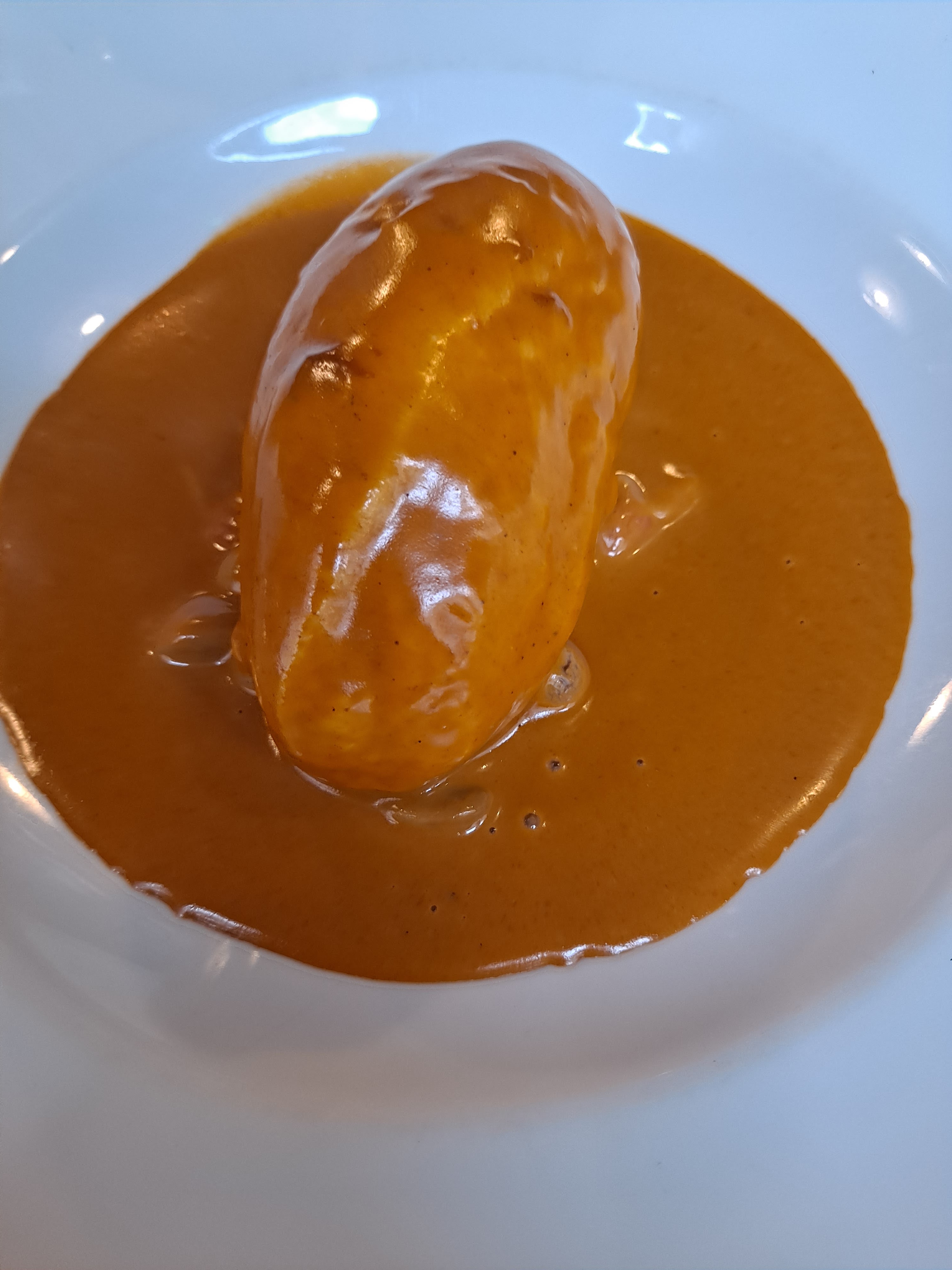 Photo n° 1 de l'avis de Quentin.o fait le 24/02/2022 à 13:23