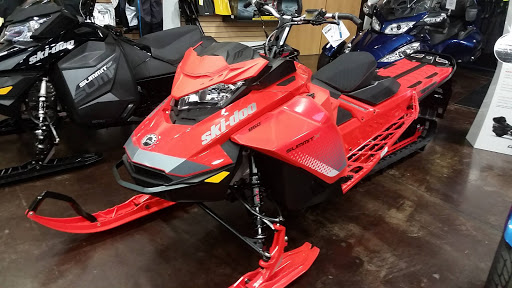 Motor Vehicle Dealer «SK Northwest», reviews and photos, 250 SE Division Pl, Portland, OR 97202, USA