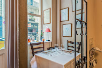 Photos du propriétaire du Restaurant Invictus à Paris - n°3