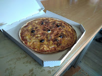 Photos du propriétaire du Pizzas à emporter pizza di marco 12 à Conques-en-Rouergue - n°10