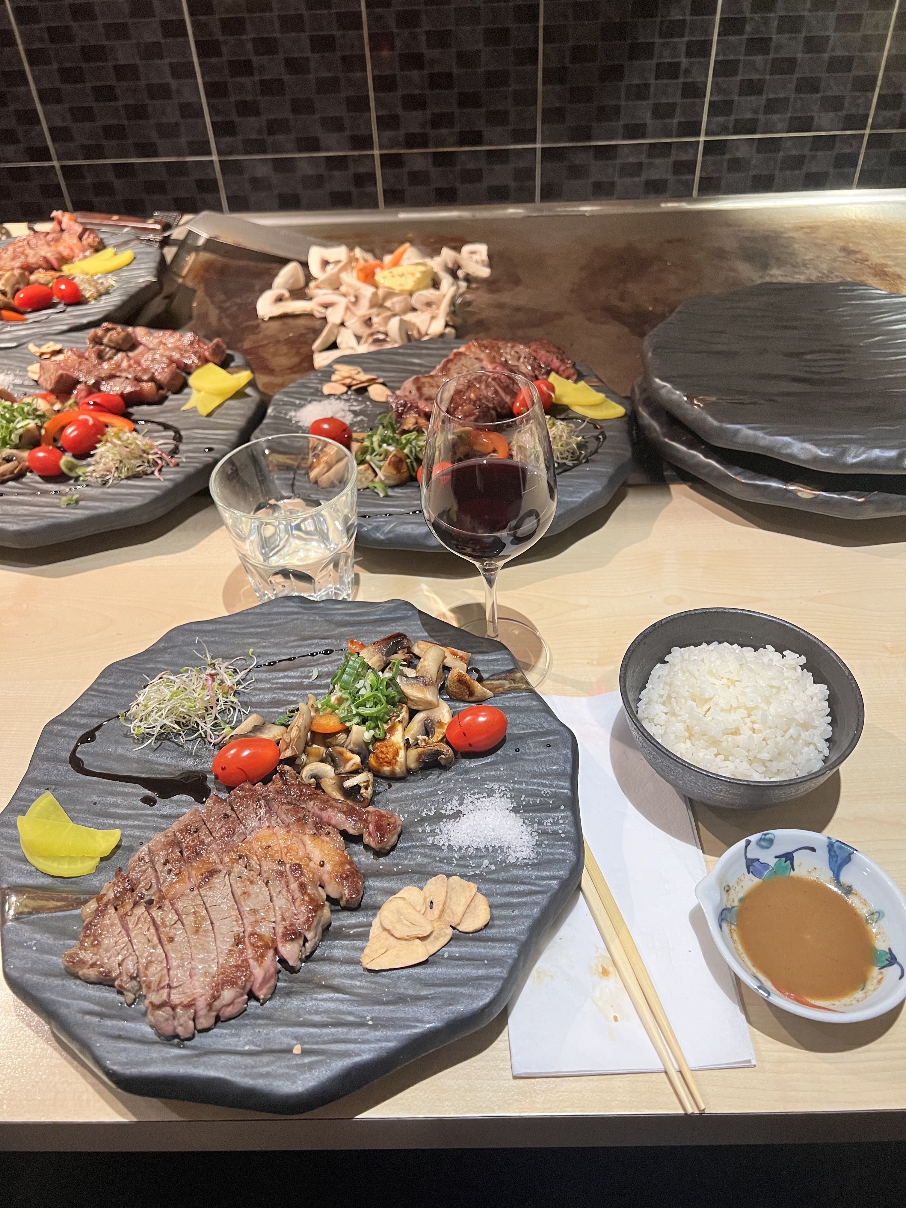 Photo n° 3 de l'avis de S.P fait le 19/05/2022 à 19:46