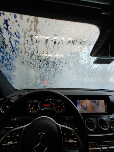 3724 Factoria Blvd SE, Bellevue, WA 98006, USA