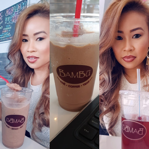 Dessert Restaurant «Bambu Desserts & Drinks», reviews and photos, 2625 W Pioneer Pkwy, Grand Prairie, TX 75051, USA