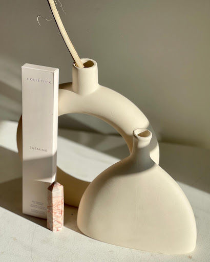 Florist «Lilia Flower Boutique», reviews and photos, 2160 Wayzata Blvd, Long Lake, MN 55356, USA