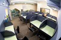 Huntington Learning Center Lincoln Park - Photo 4 - Car repair in Chicago, IL, Chicago