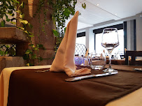 Photos du propriétaire du Hôtel Restaurant Les Copains à Ambert - n°10