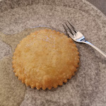 Photo n°2 de l'avis de AxelSituation.Y fait le 06/06/2022 à 15:46 sur le  Chiringuito Bados à Olbia