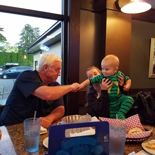 Golf Course «Coulee Golf Bowl», reviews and photos, 100 Green Coulee Rd, Onalaska, WI 54650, USA