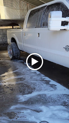 Auto Body Shop «3R Automotive & Collision Specialist», reviews and photos, 744 Goodson Loop, Pinehurst, TX 77362, USA